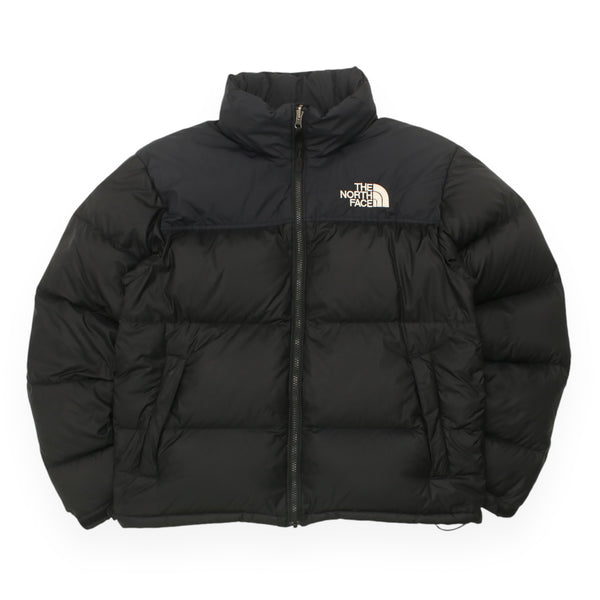 The North Face 700 Nuptse Puffer Jacket