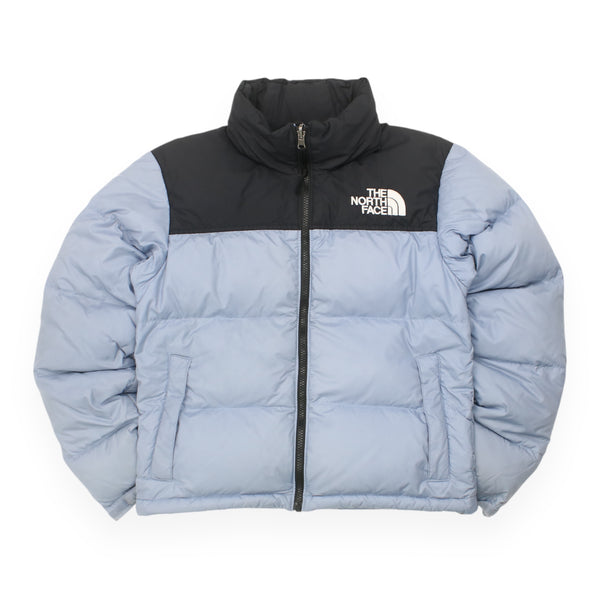 The North Face 700 Nuptse Puffer Jacket