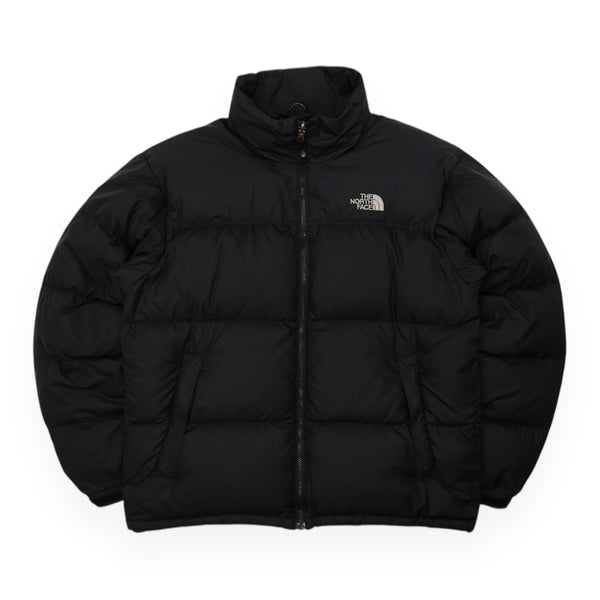 The North Face 700 Nuptse Puffer Jacket