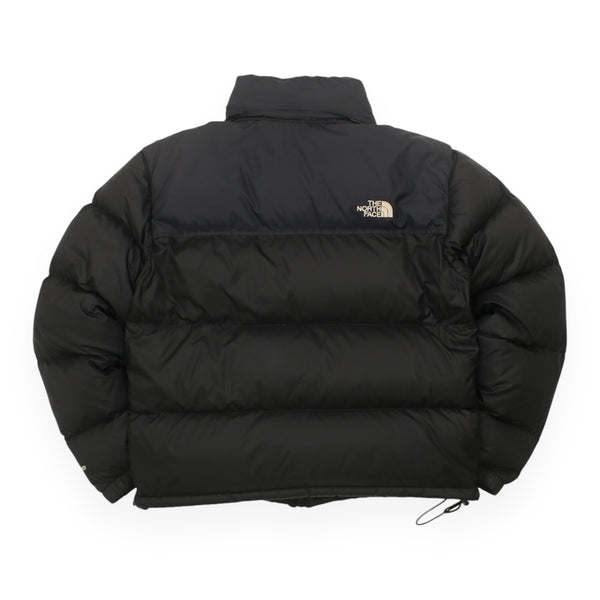 The North Face 700 Nuptse Puffer Jacket