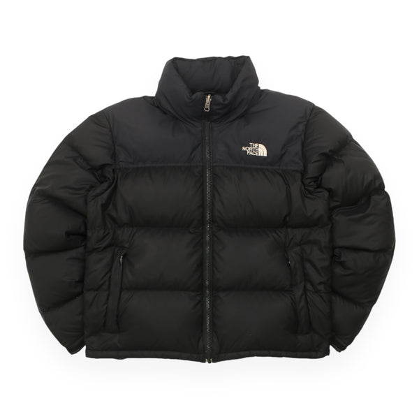 The North Face 700 Nuptse Puffer Jacket