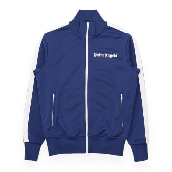 Palm Angels Track Jacket