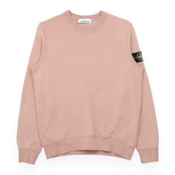 Stone Island Jumper Sweatshirt