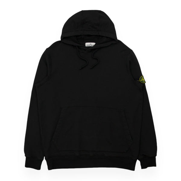 Stone Island Hoodie