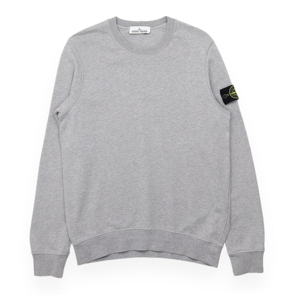 Stone Island Jumper Sweatshirt