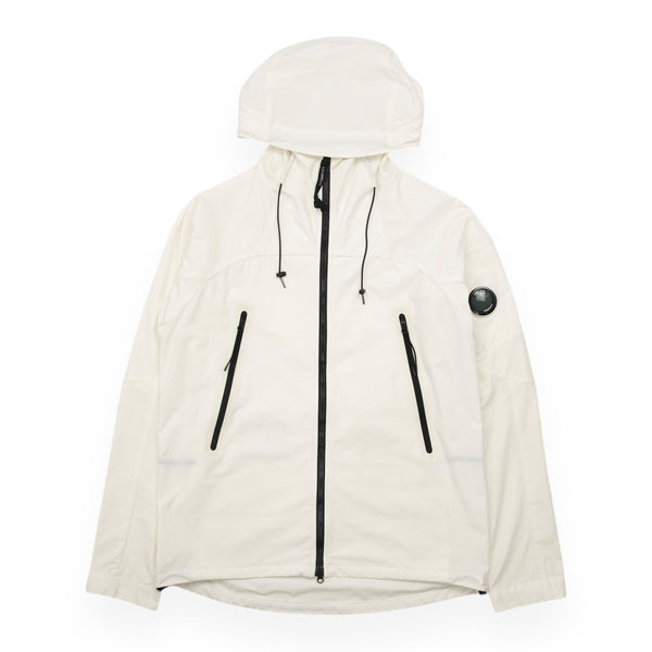 CP Company Pro-Tek Jacket