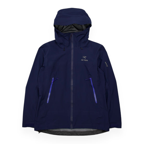 Arc'teryx Beta LT Goretex Jacket