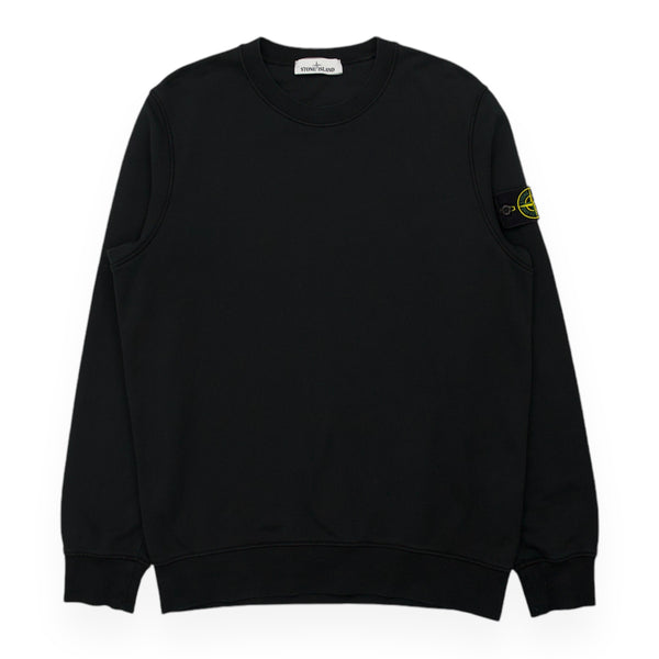 Stone Island Jumper Sweatshirt