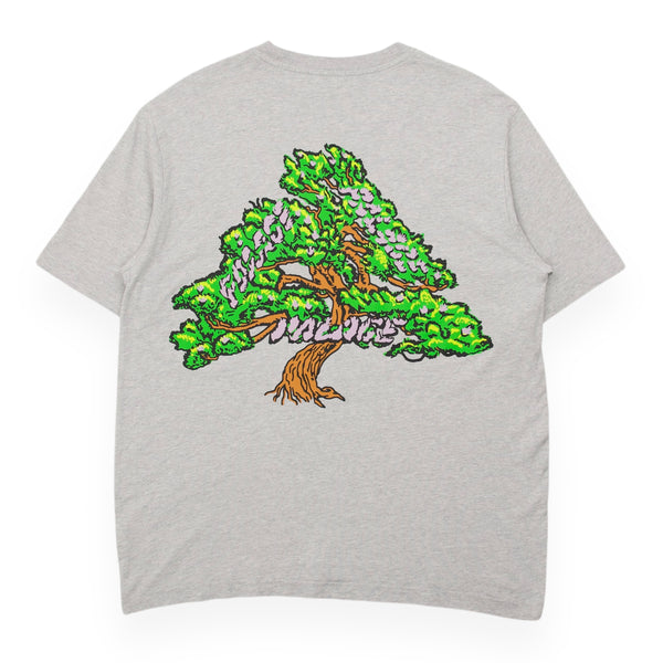 Palace Bonsai T-Shirt