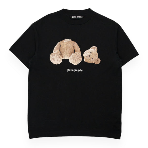 Palm Angels Kill Bear T-Shirt