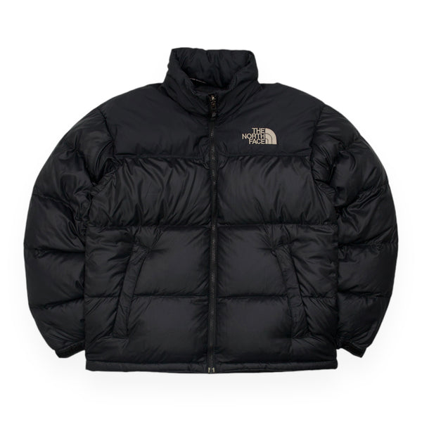 The North Face 700 Nuptse Puffer Jacket