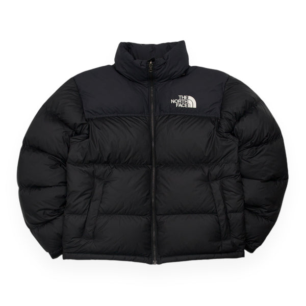 The North Face 700 Nuptse Puffer Jacket