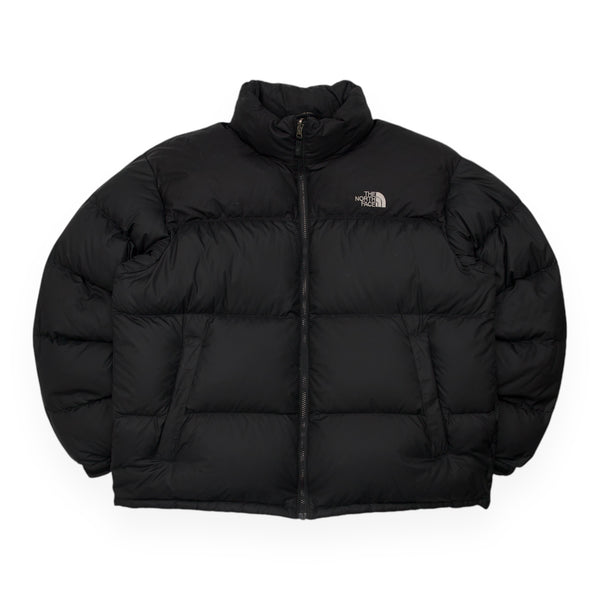 The North Face 700 Nuptse Puffer Jacket