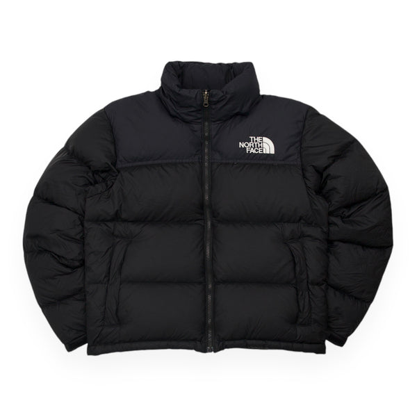 The North Face 700 Nuptse Puffer Jacket