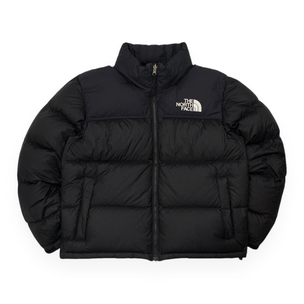 The North Face 700 Nuptse Puffer Jacket