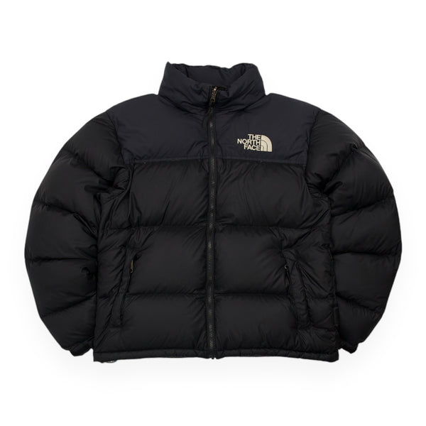 The North Face 700 Nuptse Puffer Jacket