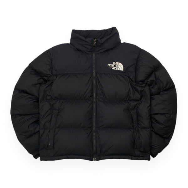 The North Face 700 Nuptse Puffer Jacket