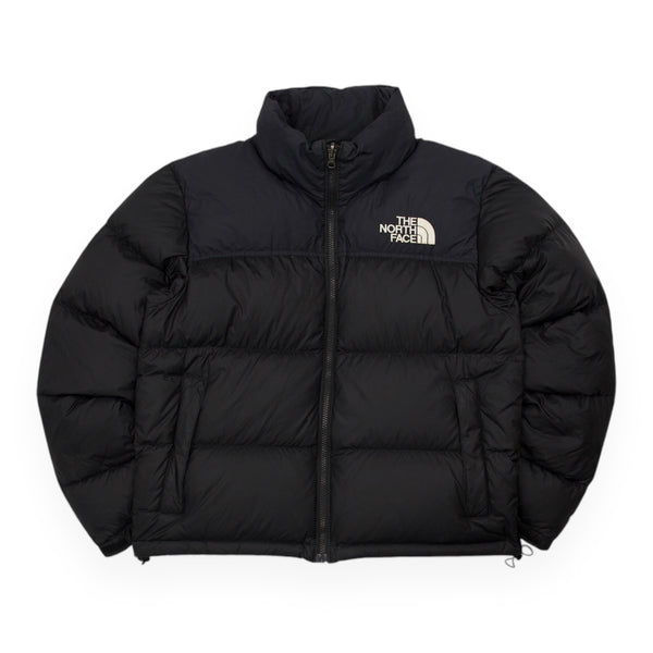 The North Face 700 Nuptse Puffer Jacket