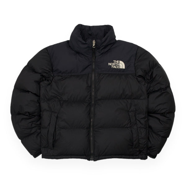 The North Face 700 Nuptse Puffer Jacket