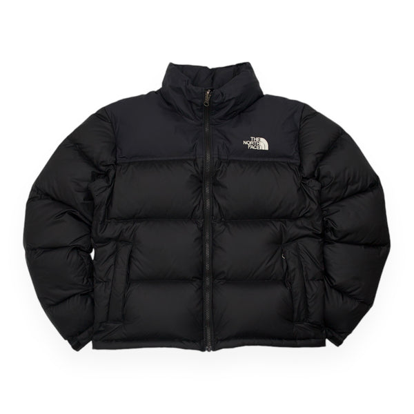 The North Face 700 Nuptse Puffer Jacket