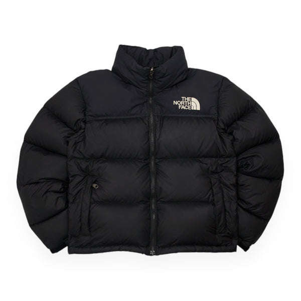 The North Face 700 Nuptse Puffer Jacket