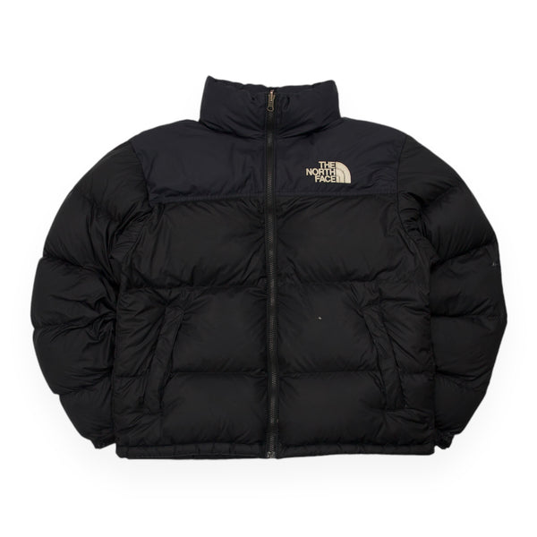 The North Face 700 Nuptse Puffer Jacket