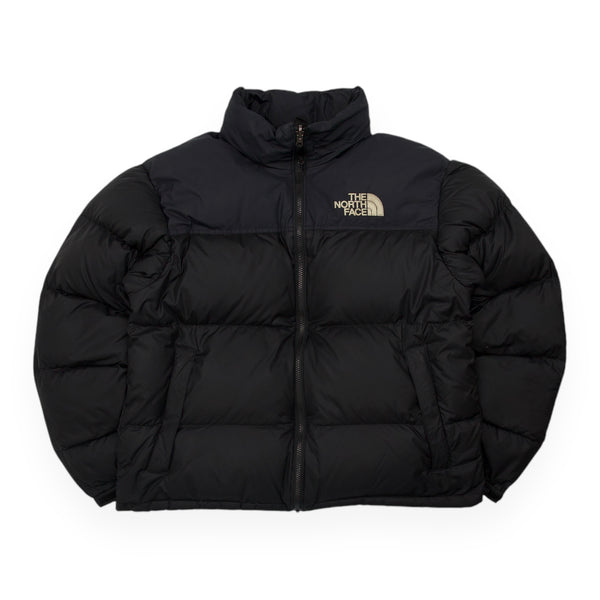 The North Face 700 Nuptse Puffer Jacket