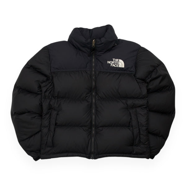 The North Face 700 Nuptse Puffer Jacket