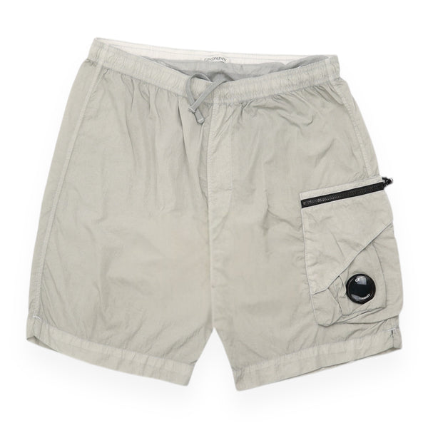 CP Company Chrome Pocket Swim Shorts