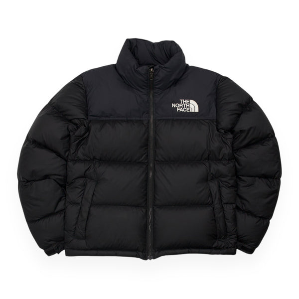 The North Face 700 Nuptse Puffer Jacket