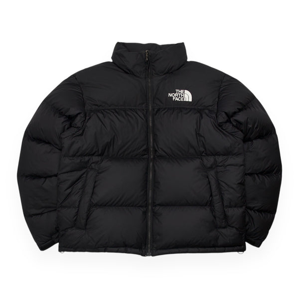 The North Face 700 Nuptse Puffer Jacket