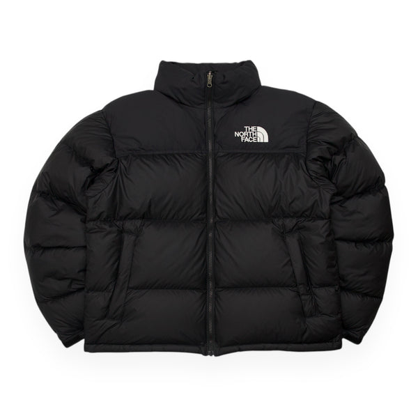 The North Face 700 Nuptse Puffer Jacket