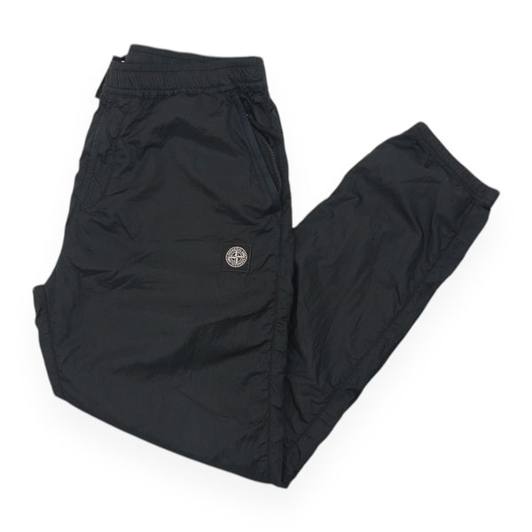 Stone Island Nylon Metal Ripstop Compass Pants