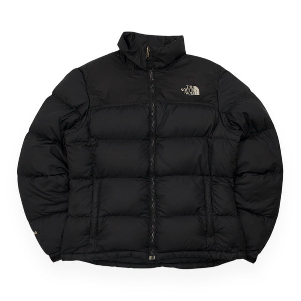 The North Face 700 Nuptse Puffer Jacket