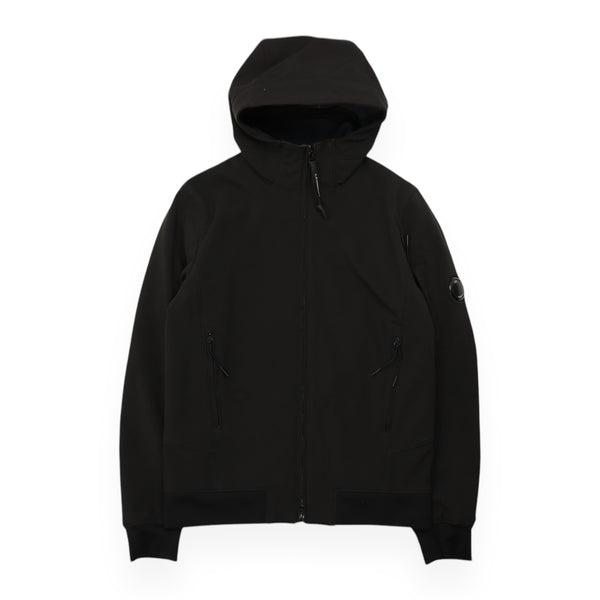 CP Company Shell Lens Jacket