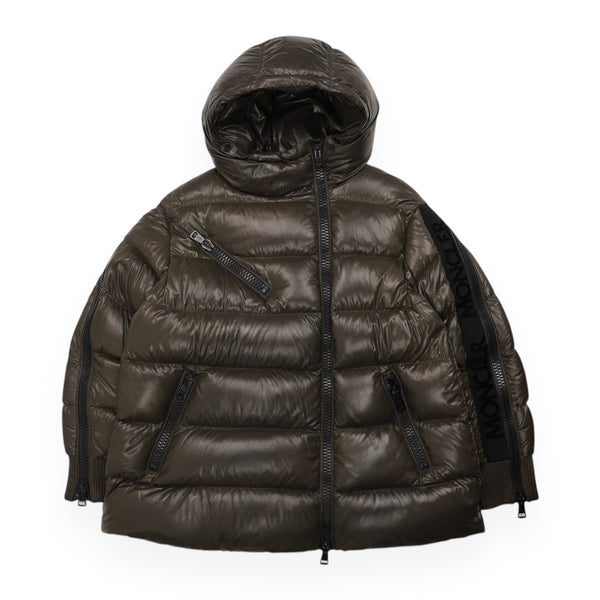 Moncler Liriope Giubbotto Jacket