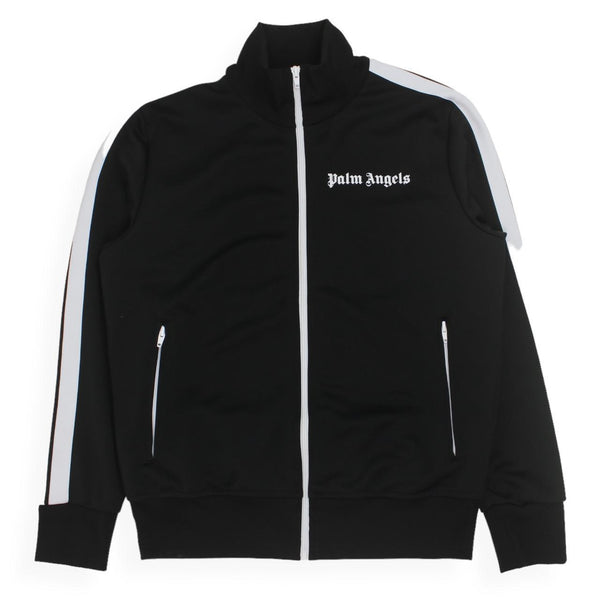 Palm Angels Track Jacket