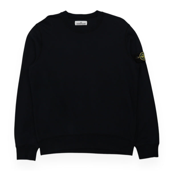 Stone Island Jumper Sweatshirt