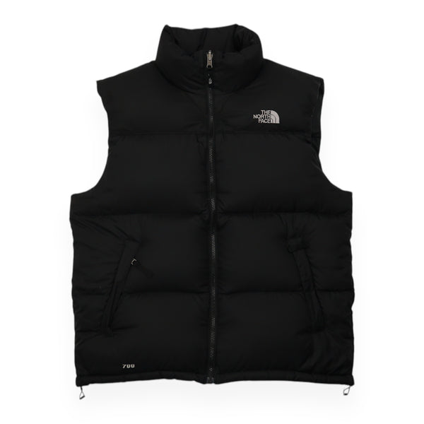 The North Face 700 Nuptse Gilet