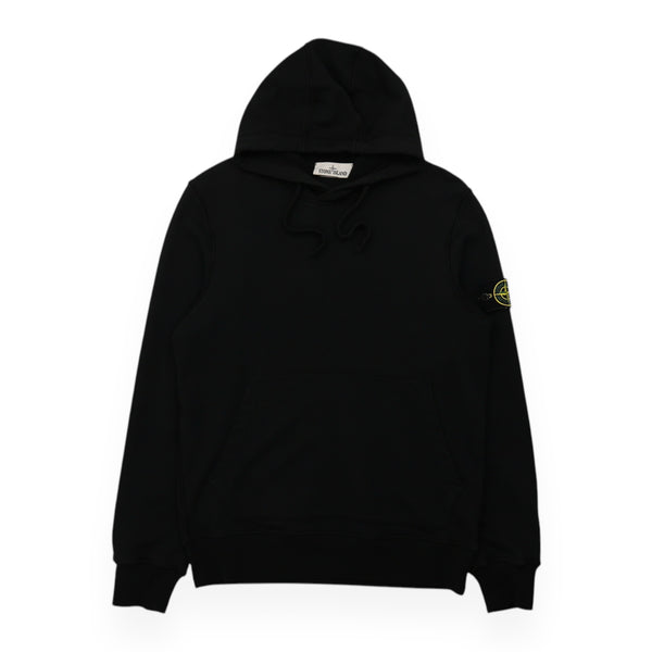 Stone Island Hoodie