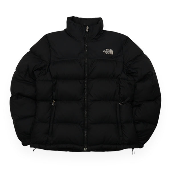 The North Face 700 Nuptse Puffer Jacket