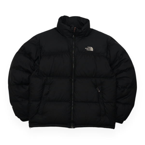 The North Face 700 Nuptse Puffer Jacket