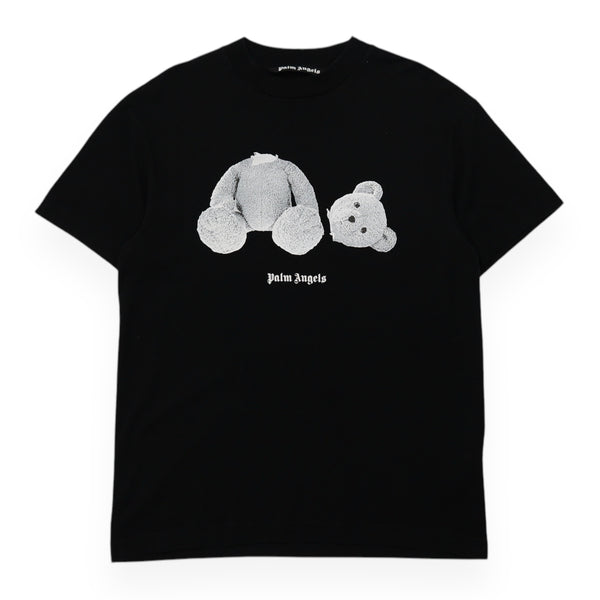 Palm Angels Ice Bear T-Shirt