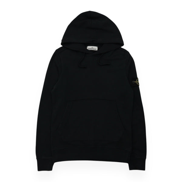 Stone Island Hoodie