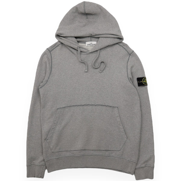 Stone Island Hoodie