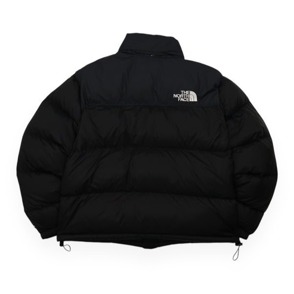 The North Face 700 Nuptse Puffer Jacket