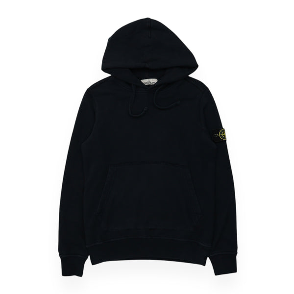 Stone Island Hoodie