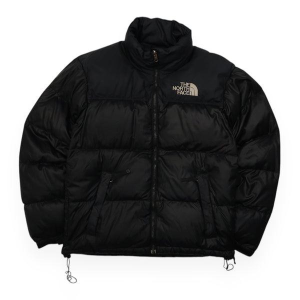 The North Face 700 Nuptse Puffer Jacket