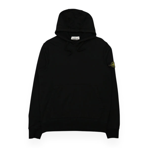 Stone Island New Season  Hoodie