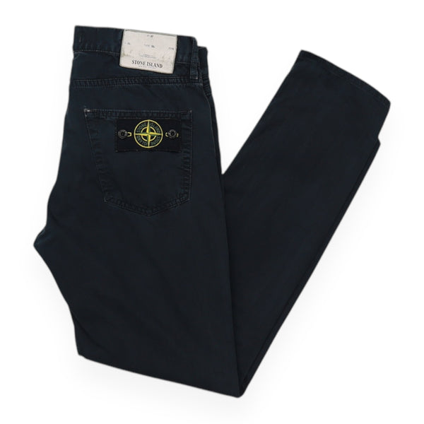 Stone Island Type SL Jeans Pants